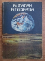 Anticariat: Almanah Anticipatia 1983