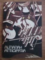 Almanah Anticipatia 1986