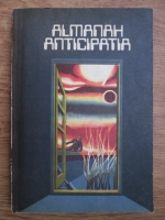 Almanah Anticipatia 1989