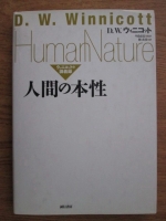 D. W. Winnicott - Human nature