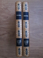 Emile Zola - La faute de l Abbe Mouret (2 volume)