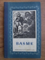 Basme (1956)