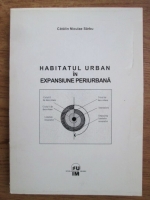 Catalin Niculae Sarbu - Habitatul urban in expansiune periurbana