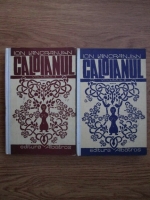 Ion Lancranjan - Caloianul (2 volume)