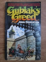 John Houghton - Gublak s Greed