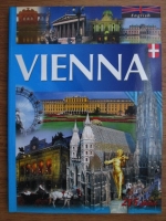 Vienna