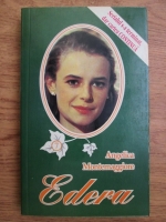 Angelica Montemaggiore - Edera (volumul 7)