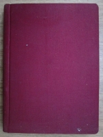 Em. Protopopescu Pache, Constantin D. Chirita - Elemente de stiinta solului (volumul 1)