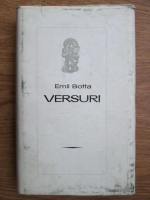 Emil Botta - Versuri