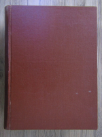 Anticariat: G. Popa Lisseanu - Mitologia greco-romana in lectura ilustrata (1944)