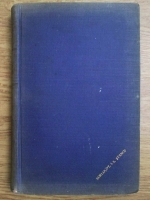 Joseph Neuberg - Cours d algebre superieure (1909)