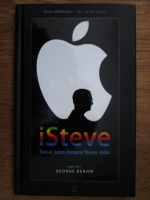 Steve Jobs - Despre Steve Jobs