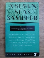 Charles Dickens, Walter Scott, Elizabeth Gaskell - Short stories by nineteenth century, british authors