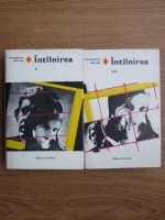 Constantin Chirita - Intanirea (2 volume)