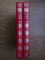 George Eliot - The Mill on the Floss (2 volume)