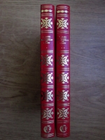 Henry James - The portrait of a lady (2 volume)