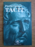 Pierre Grimal - Tacit