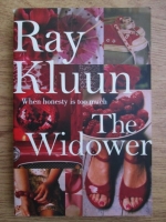 Ray Kluun - The widower