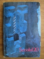 Revista Secolul 20. Nr. 11-12, 1984