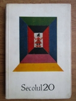 Revista Secolul 20. Nr. 12, 1967