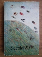 Revista Secolul 20. Nr. 304-305-306, 1986