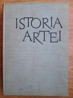 Anticariat: Mihail Alpatov - Istoria artei (volumul 2, arta renasterii si a epocii moderne)