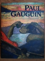 Paul Gauguin (album)