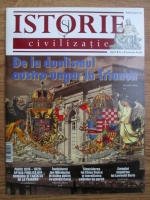 Revista Istorie si civilizatie, anul II, nr. 9, iunie 2010