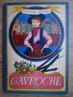 Victor Hugo - Gavroche