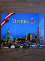 Vienna (album)