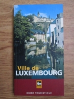 Ville de Luxembourg