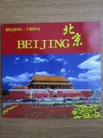 Beijing (ghid de calatorie)