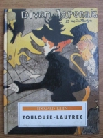 Edouard Julien - Toulouse Lautrec