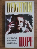 Len Deighton - Hope