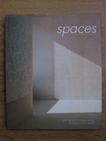 Oscar Riera Ojeda, James Mccown, Paul Warchol - Spaces architecture in detail