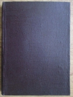 Cincinat Pavelescu - Epigrame (prima editie, 1925, exemplarul 1)