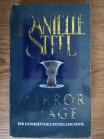 Danielle Steel - Mirror image