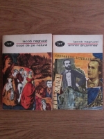 Iacob Negruzzi - Scrieri alese (2 volume)