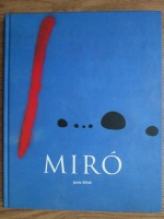 Janis Mink - Miro