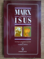 Vasile Igna - Marx contra Isus