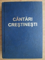 Cantari crestinesti (1996)