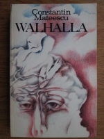 Constantin Mateescu - Walhalla