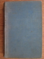 Constantin Stere - In preajma revolutiei, volumul 6 (1926)