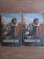 F. I. Panfiorov - Bruschi (2 volume)