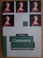 Anticariat: Francesco Petrarca - Cantonierul