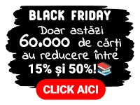 promotii in curs