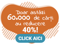 promotii in curs