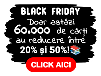 promotii in curs