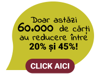 promotii in curs