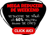 promotii in curs